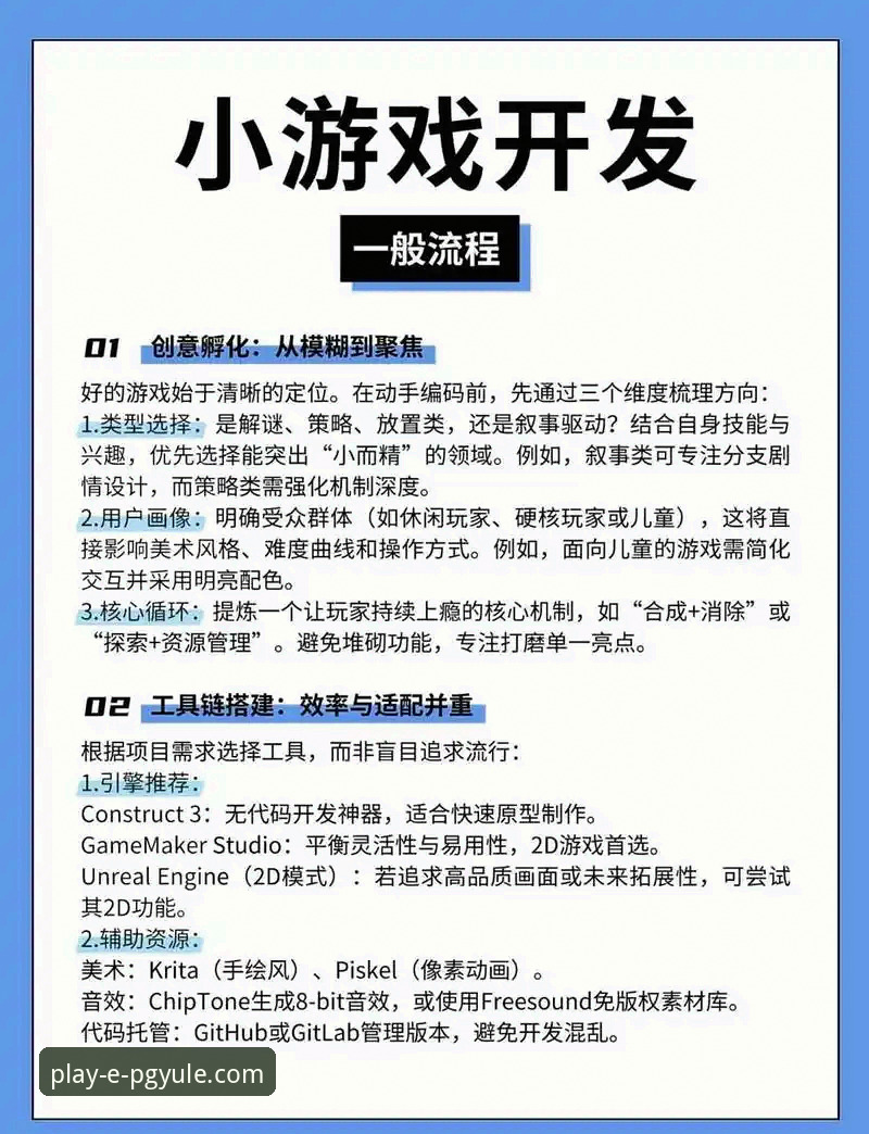 PG娱乐登录 PG娱乐登录指南:从入门到精通的完整说明