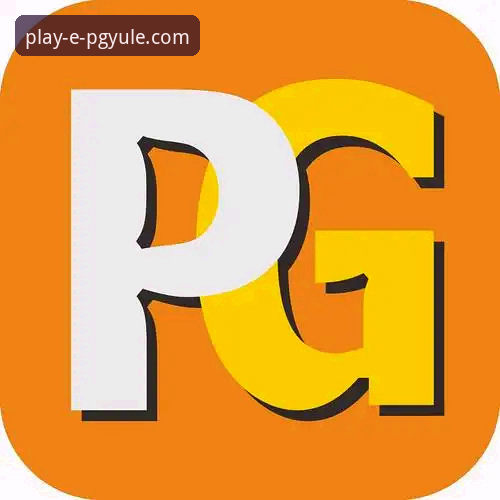 PG娱乐平台新用户福利的5大技术优势评测：从下载到试玩的完整解析