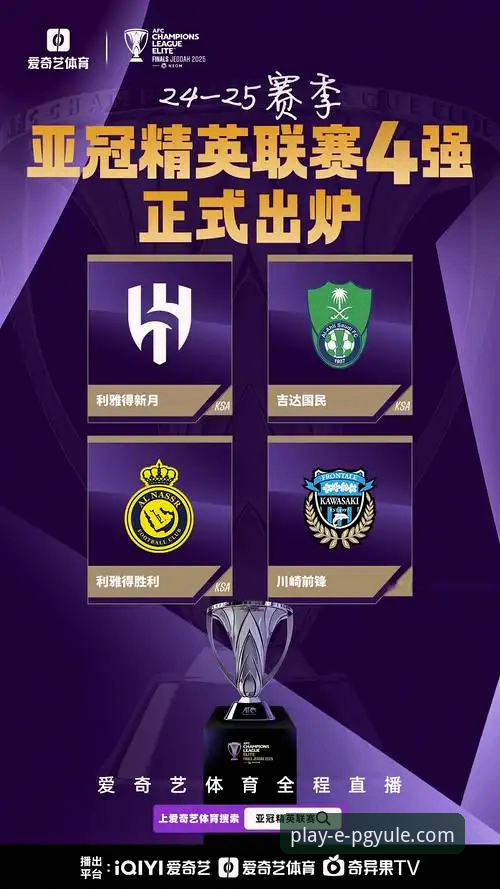 亚冠席位激增vs.游戏体验升级：深度解析中超的“2.5席”机遇与数字时代的观赛变革